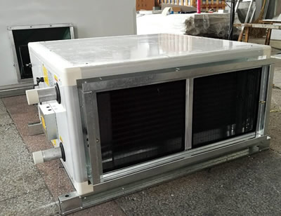 ��ʢ���{(di��o)