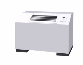 ��ʢ���{(di��o)