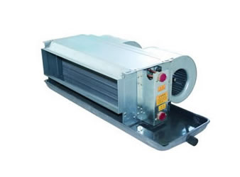 ��ʢ���{(di��o)