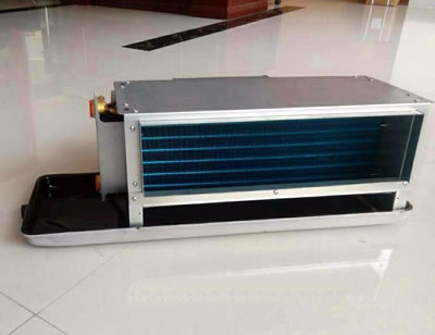 ��ʢ���{(di��o)