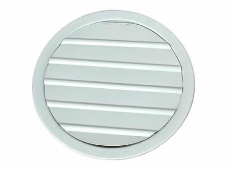 ��ʢ���{(di��o)