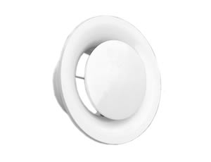 ��ʢ���{(di��o)