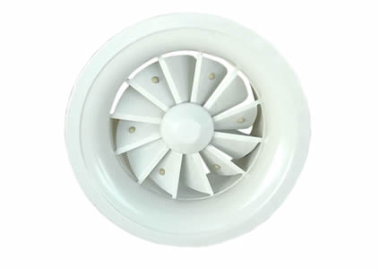 ��ʢ���{(di��o)