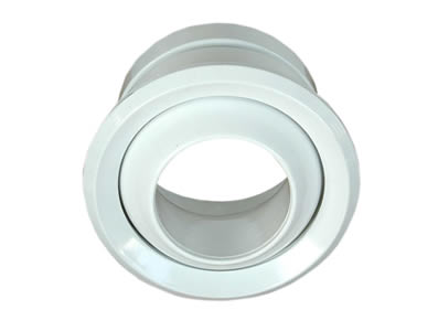 ��ʢ���{(di��o)