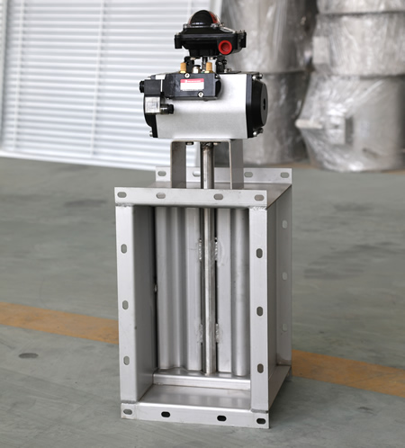 ��ʢ���{(di��o)