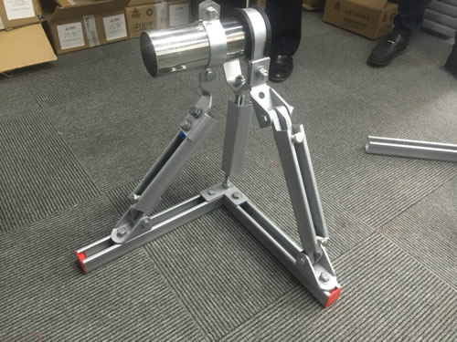 ��ʢ���{(di��o)