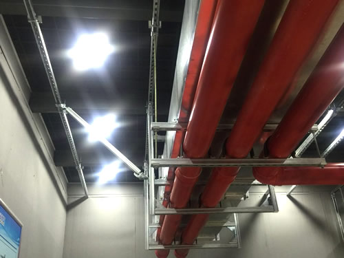 ��ʢ���{(di��o)