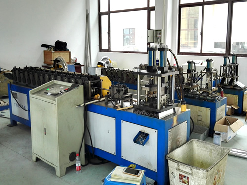 ��ʢ���{(di��o)