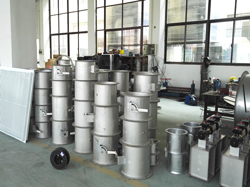 ��ʢ���{(di��o)