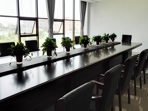 ��ʢ���{(di��o)