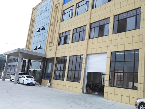 ��ʢ���{(di��o)