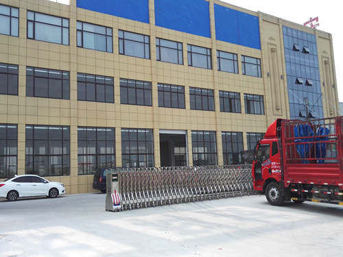 ��ʢ���{(di��o)