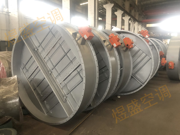 ��ʢ���{(di��o)